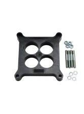 Edelbrock Carburetor Spacer                                     - 8711 - Image 7