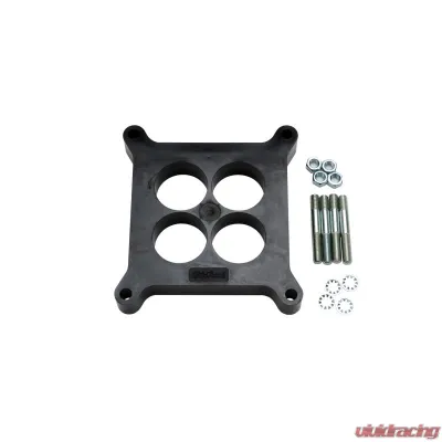 Edelbrock Carburetor Spacer - 8711