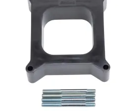 Edelbrock Carburetor Spacer