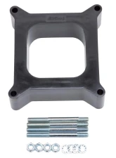 Edelbrock Carburetor Spacer                                     - 8712 - Image 6