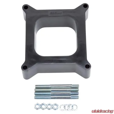 Edelbrock Carburetor Spacer - 8712