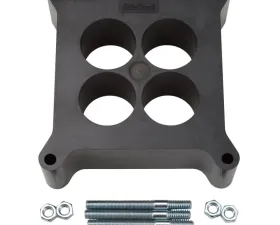 Edelbrock Carburetor Spacer