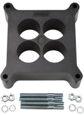 Edelbrock Carburetor Spacer                                     - 8713 - Image 6