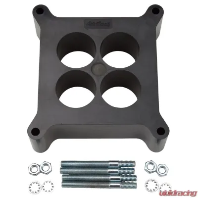 Edelbrock Carburetor Spacer - 8713