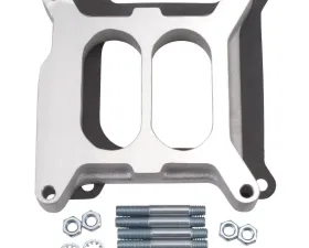 Edelbrock Carburetor Spacer