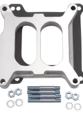 Edelbrock Carburetor Spacer                                     - 8714 - Image 6