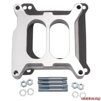 Edelbrock Carburetor Spacer - 8714