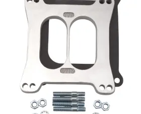 Edelbrock Carburetor Spacer