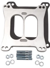 Edelbrock Carburetor Spacer                                     - 8715 - Image 6