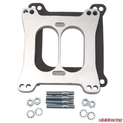 Edelbrock Carburetor Spacer - 8715