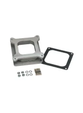Edelbrock Carburetor Adapter Plate                                     - 8716 - Image 6