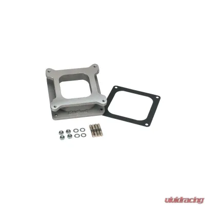 Edelbrock Carburetor Adapter Plate - 8716