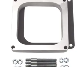 Edelbrock Carburetor Spacer
