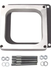 Edelbrock Carburetor Spacer                                     - 8717 - Image 6