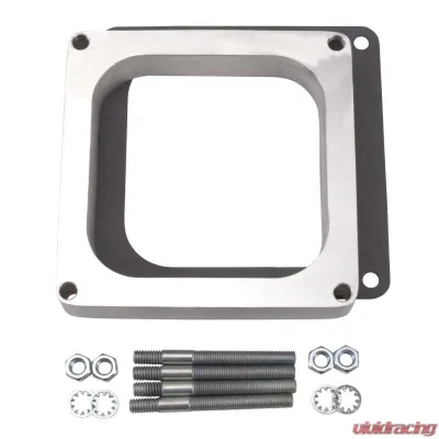 Edelbrock Carburetor Spacer - 8717