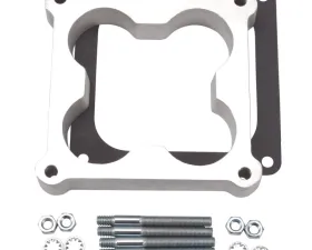 Edelbrock Carburetor Spacer
