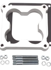 Edelbrock Carburetor Spacer                                     - 8718 - Image 7