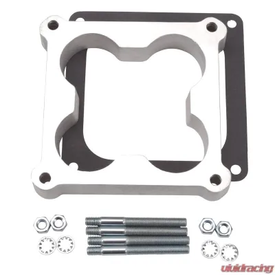 Edelbrock Carburetor Spacer - 8718
