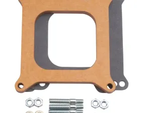 Edelbrock Carburetor Spacer