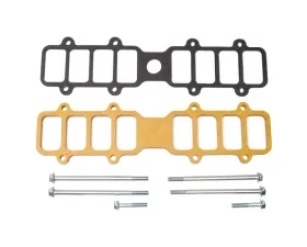 Edelbrock Engine Intake Manifold Spacer