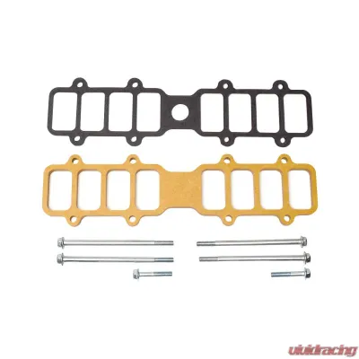 Edelbrock Engine Intake Manifold Spacer - 8728