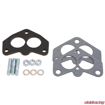 Edelbrock Carburetor Spacer - 8751