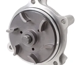 Edelbrock Engine Water Pump 2002-2004 4.6L V8
