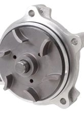 Edelbrock Engine Water Pump 2002-2004 4.6L V8                                     - 8803 - Image 8