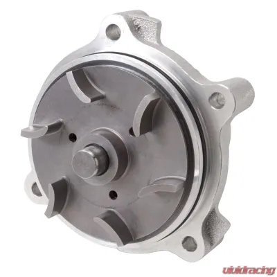 Edelbrock Engine Water Pump 2002-2004 4.6L V8 - 8803