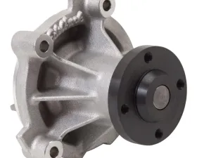 Edelbrock Engine Water Pump 4.6L V8