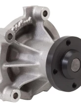 Edelbrock Engine Water Pump 4.6L V8                                     - 8804 - Image 6