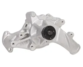 Edelbrock Engine Water Pump