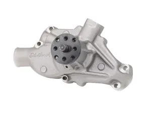 Edelbrock Engine Water Pump