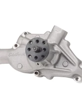 Edelbrock Engine Water Pump                                     - 8810 - Image 12