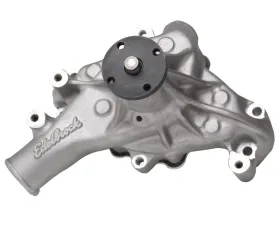 Edelbrock Engine Water Pump