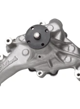 Edelbrock Engine Water Pump                                     - 8811 - Image 7