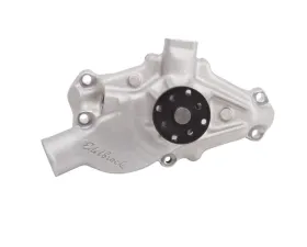 Edelbrock Engine Water Pump