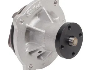 Edelbrock Engine Water Pump