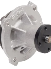 Edelbrock Engine Water Pump                                     - 8814 - Image 10