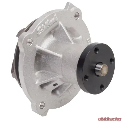 Edelbrock Engine Water Pump - 8814
