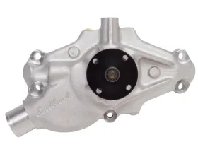 Edelbrock Engine Water Pump 1984-1991 5.7L V8