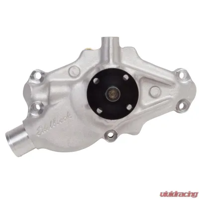 Edelbrock Engine Water Pump 1984-1991 5.7L V8 - 8815