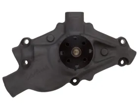 Edelbrock Engine Water Pump