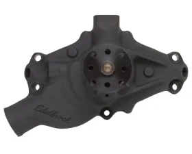 Edelbrock Engine Water Pump