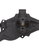 Edelbrock Engine Water Pump                                     - 8817 - Image 10