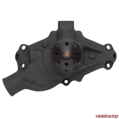 Edelbrock Engine Water Pump - 8817