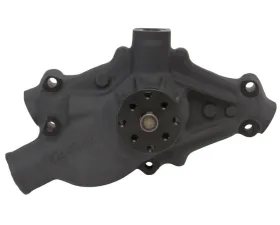 Edelbrock Engine Water Pump