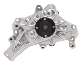 Edelbrock Engine Water Pump