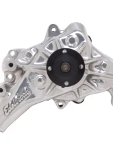 Edelbrock Engine Water Pump                                     - 8821 - Image 6