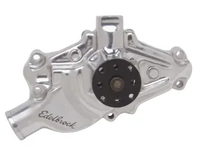 Edelbrock Engine Water Pump